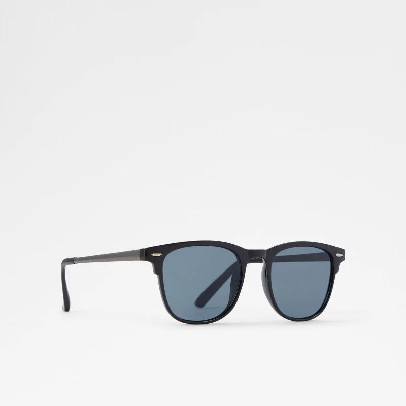 الدو Simmins Men's Sunglasses